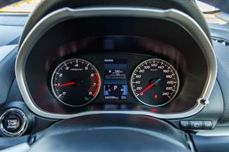 2024 Mitsubishi Eclipse Cross - Thumbnail