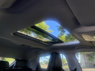 2024 Omoda C5 - Thumbnail