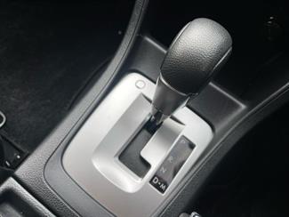 2014 Subaru XV - Thumbnail