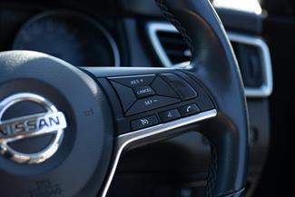 2021 Nissan Qashqai - Thumbnail