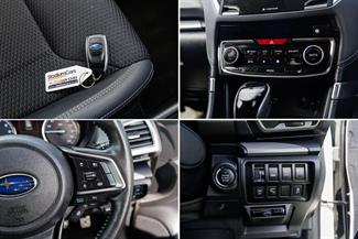 2018 Subaru Forester - Thumbnail