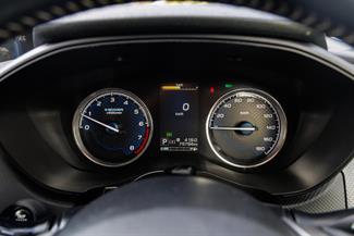 2018 Subaru Forester - Thumbnail