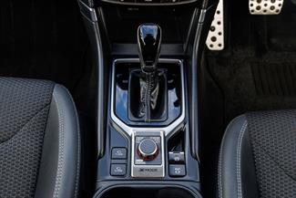 2018 Subaru Forester - Thumbnail