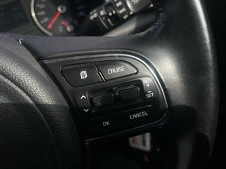 2016 Kia Sportage - Thumbnail