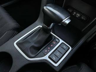 2016 Kia Sportage - Thumbnail