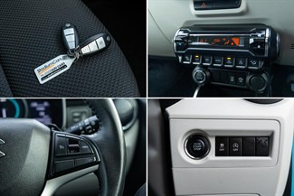 2016 Suzuki Ignis - Thumbnail