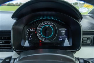 2016 Suzuki Ignis - Thumbnail
