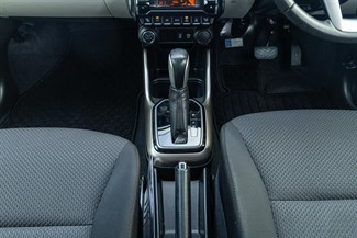 2016 Suzuki Ignis - Thumbnail
