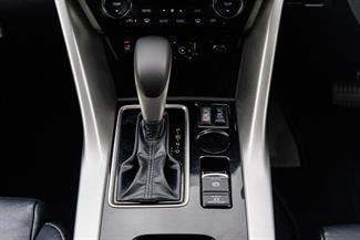 2024 Mitsubishi Eclipse Cross - Thumbnail