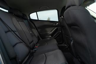 2014 Mazda Axela - Thumbnail