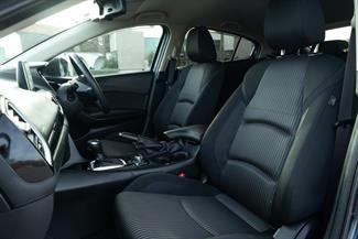 2014 Mazda Axela - Thumbnail