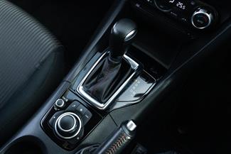 2014 Mazda Axela - Thumbnail