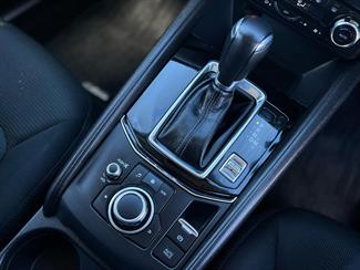 2017 Mazda CX-5 - Thumbnail