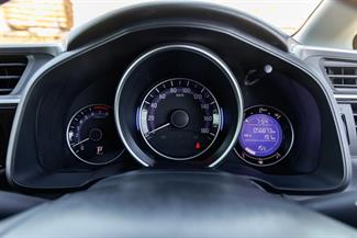 2014 Honda Fit - Thumbnail