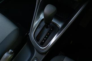 2024 Toyota Yaris - Thumbnail