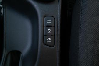 2024 Toyota Yaris - Thumbnail