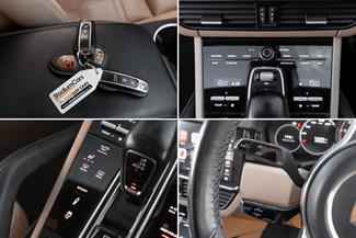 2019 Porsche Cayenne - Thumbnail