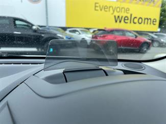 2015 Mazda Demio - Thumbnail