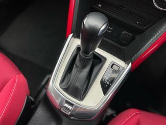 2015 Mazda Demio - Thumbnail