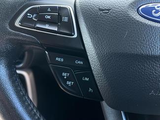 2018 Ford Ecosport - Thumbnail