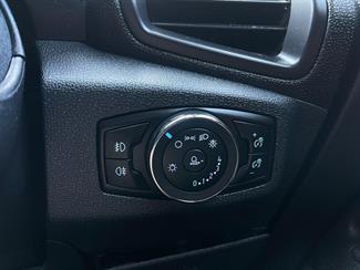 2018 Ford Ecosport - Thumbnail