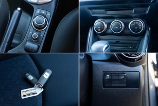 2015 Mazda Demio - Thumbnail