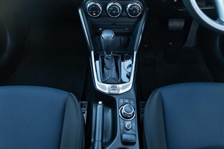 2015 Mazda Demio - Thumbnail