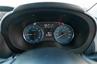 2015 Subaru XV - Thumbnail