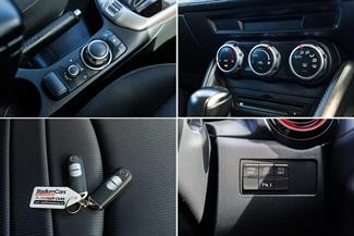 2017 Mazda CX-3 - Thumbnail