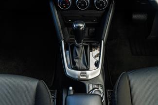 2017 Mazda CX-3 - Thumbnail