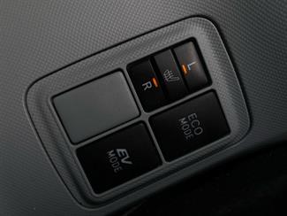 2012 Toyota AQUA - Thumbnail
