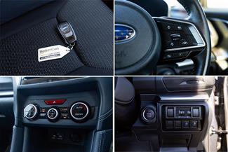 2017 Subaru Impreza - Thumbnail