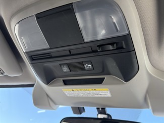 2017 Subaru Impreza - Thumbnail