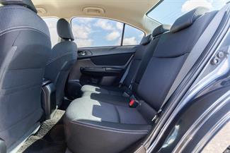 2013 Subaru Impreza - Thumbnail