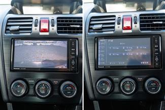 2013 Subaru Impreza - Thumbnail