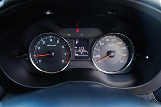 2013 Subaru Impreza - Thumbnail