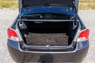 2013 Subaru Impreza - Thumbnail