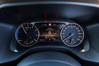 2023 Nissan X-Trail - Thumbnail