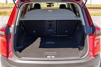 2023 Nissan X-Trail - Thumbnail