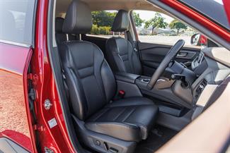 2023 Nissan X-Trail - Thumbnail