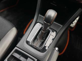 2016 Subaru XV - Thumbnail