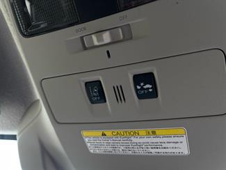 2016 Subaru XV - Thumbnail