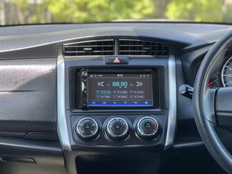 2019 Toyota Corolla - Thumbnail