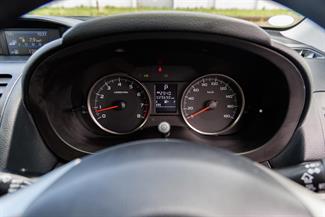 2014 Subaru Impreza - Thumbnail