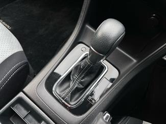 2014 Subaru XV - Thumbnail
