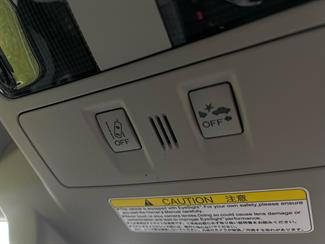 2014 Subaru XV - Thumbnail