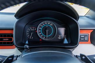 2017 Suzuki Ignis - Thumbnail