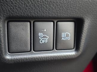 2019 Toyota C-HR - Thumbnail