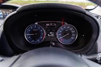 2016 Subaru XV - Thumbnail