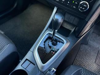 2013 Toyota Auris - Thumbnail